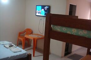 Stellamares Apartamentos