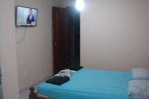 Stellamares Apartamentos