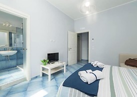 CAPRI B&B