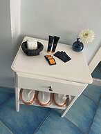 CAPRI B&B