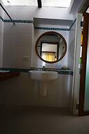 Seashell Village Resort