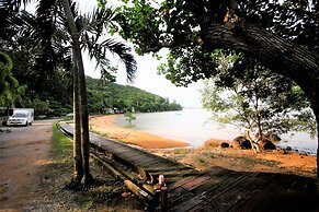 Seashell Village Resort