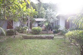 Seashell Village Resort