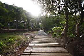 Seashell Village Resort