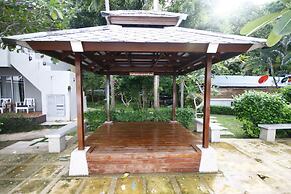 Seashell Village Resort