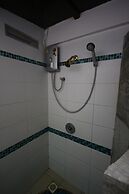 Seashell Village Resort