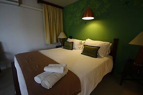 Seashell Village Resort