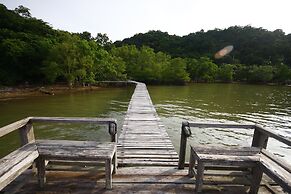 Seashell Village Resort