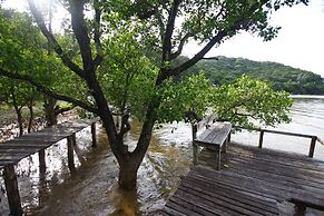 Seashell Village Resort