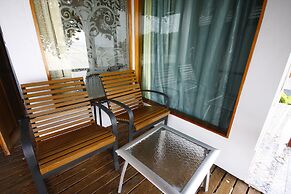 Seashell Village Resort