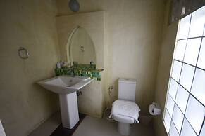 Seashell Village Resort