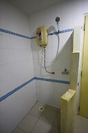 Seashell Village Resort