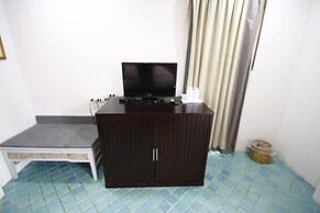 Seashell Village Resort