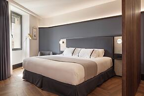 Hotel SANSEbay