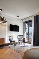 Hotel SANSEbay