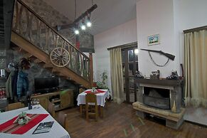 Holiday Village Kochorite