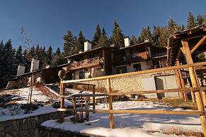 Holiday Village Kochorite