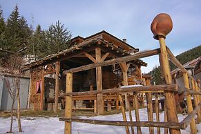 Holiday Village Kochorite