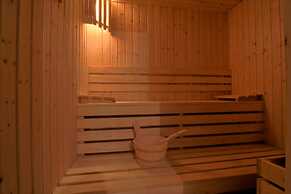 Holiday Village Kochorite