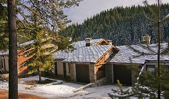 Holiday Village Kochorite