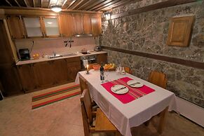 Holiday Village Kochorite