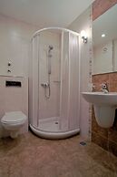 Holiday Village Kochorite