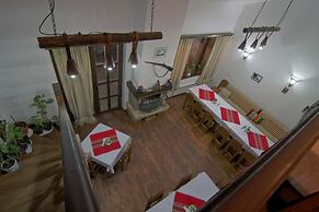 Holiday Village Kochorite