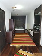 Holiday Village Kochorite