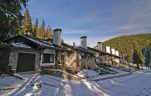 Holiday Village Kochorite