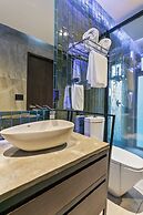 Casa Prim Hotel Boutique