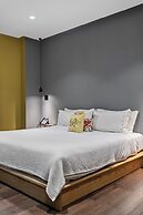 Casa Prim Hotel Boutique