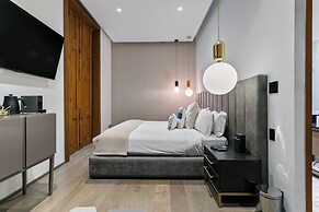 Casa Prim Hotel Boutique