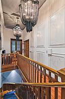 Casa Prim Hotel Boutique