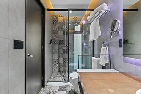 Casa Prim Hotel Boutique