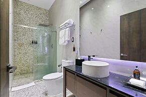 Casa Prim Hotel Boutique