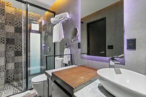 Casa Prim Hotel Boutique