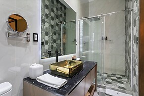 Casa Prim Hotel Boutique