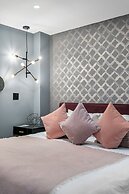 Casa Prim Hotel Boutique