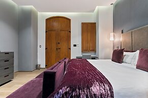 Casa Prim Hotel Boutique