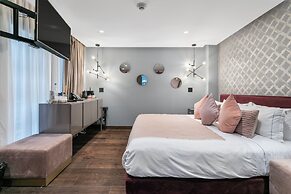 Casa Prim Hotel Boutique