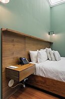 Casa Prim Hotel Boutique