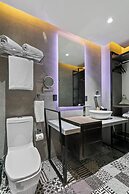 Casa Prim Hotel Boutique