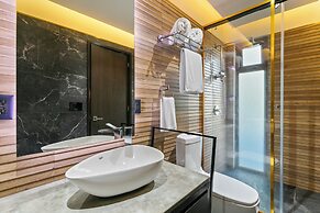 Casa Prim Hotel Boutique