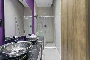 Casa Prim Hotel Boutique