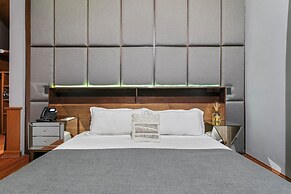 Casa Prim Hotel Boutique
