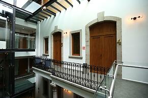 Casa Prim Hotel Boutique
