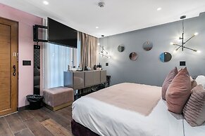 Casa Prim Hotel Boutique