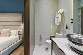 Casa Prim Hotel Boutique