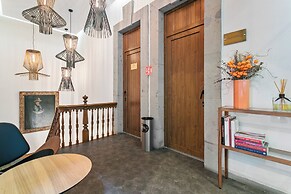 Casa Prim Hotel Boutique