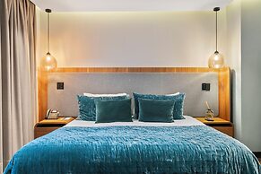 Casa Prim Hotel Boutique